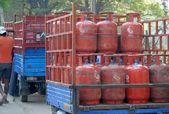 dealers-to-stop-home-delivery-of-lpg-cylinders