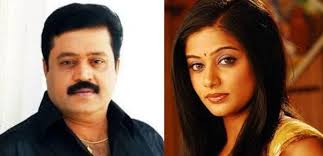 suresh-gopi-pairs-up-with-priyamani