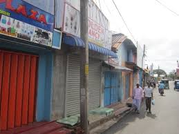 cpm-harthal-in-valiyavila