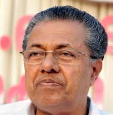 rahul-gandhi-behaved-like-a-joker-in-keralasays-pinarayi-vijayan