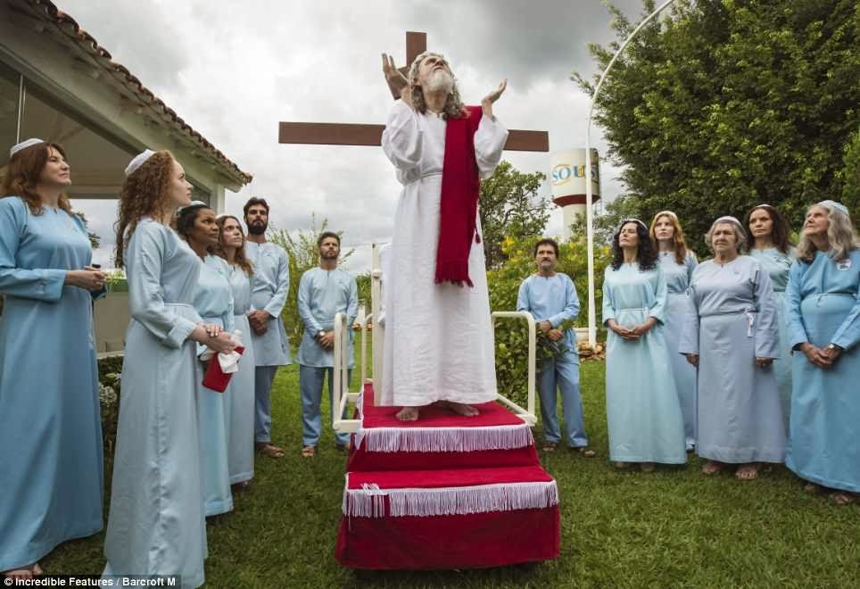 66-years-old-man-told-i-am-christ