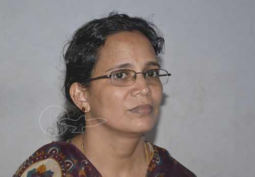 kk-rama-to-go-on-hunger-strike