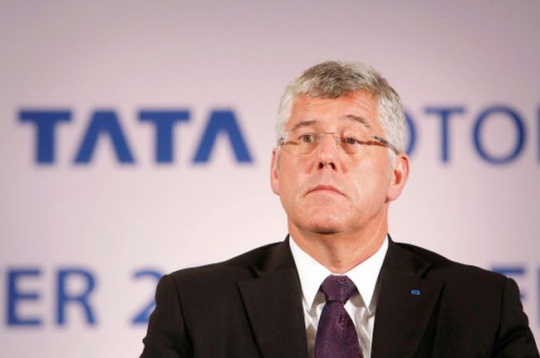 tata-motors-md-karl-slym-left-suicide