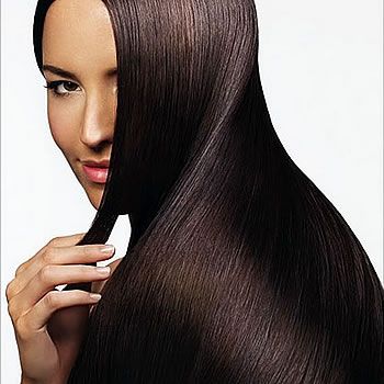 tips-for-healthy-hair