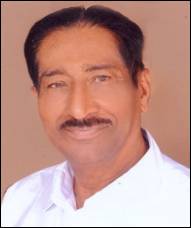 mla-koliyakode-krishnan-nair-hospitalized