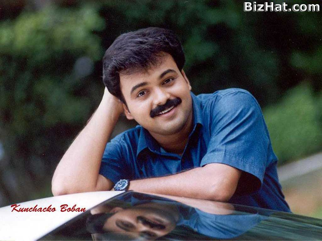 kunchacko-boban-is-coming-as-male-nurse