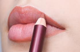 tips-for-beautiful-lips