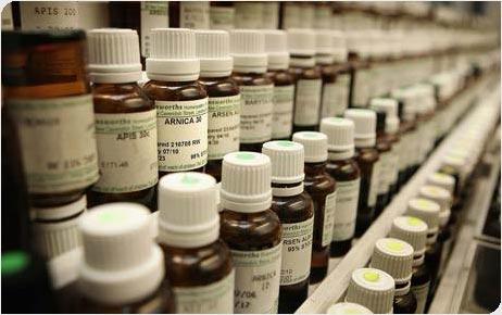 kerala-govt-opening-19-karunya-pharmacies