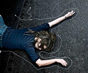 neighbour-killed-in-11-years-old-boy