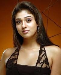 nayanthara-salary-is-now-3-crores