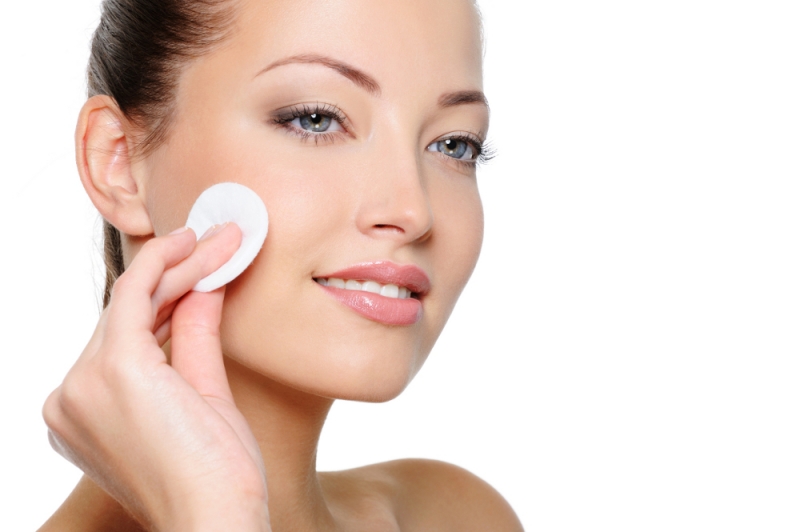 tips-for-soft-fair-skin