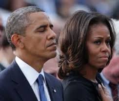 barack-obama-michelle-rumoured-to-get-divorced