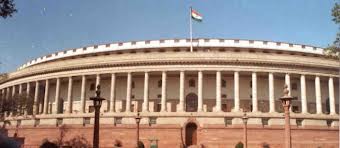 assamrajya-sabha-election-held-on-7-th-february