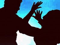 students-raped-on-psc-coaching-centre