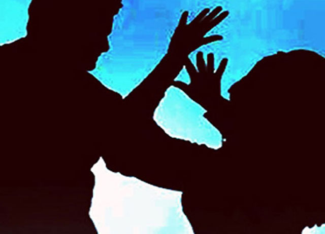 labour-court-judge-arrested-on-rape-charges