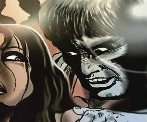 danish-woman-allegedly-robbed-and-gang-raped-near-new-delhi-railway-station