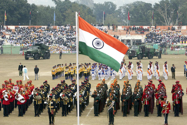 nation-celebrates-65th-republic-day