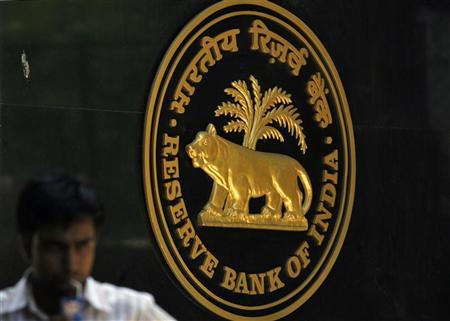 rbi-raises-repo-rate-says-further-near-term-hike-unlikely