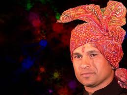 sachin-thendulkar-to-receive-bharat-ratna-on-february-4