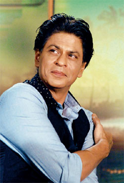 shahrukh-khans-injury-not-minor-say-doctorsadvise-complete-bed-rest