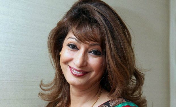 sunandas-deathno-trace-of-alcohol-in-body