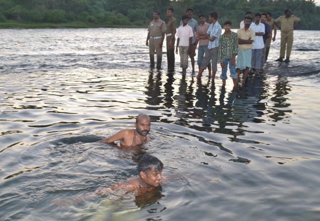 3-students-dead-in-bharathapuzha