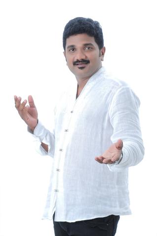 rakesh-brahmanandan-to-get-married-in-26-february-2014