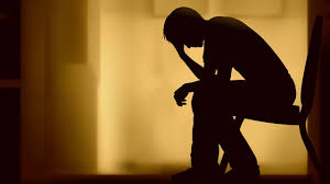 over-72000-men-found-to-be-raped-in-uk-every-year