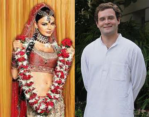 rakhi-sawant-ready-to-marry-rahul-gandhi
