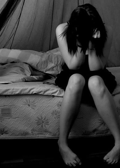 maharashtra-ministers-brother-arrested-for-alleged-rape