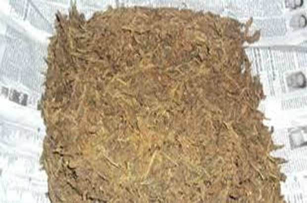 2-men-arrested-when-trying-to-smuggle-drugs