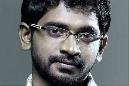 film-director-mamas-married