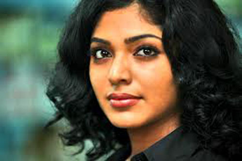 rima-kallingal-says-that-she-will-not-interested-in-politic