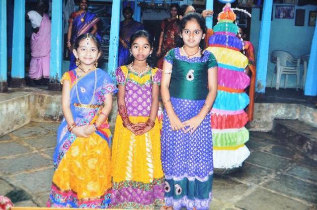 three-children-kidnapped-murdered-in-andhra-pradesh