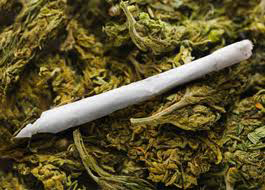 man-caught-smuggling-drugs