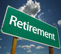 recommendation-for-age-of-person-is-to-58