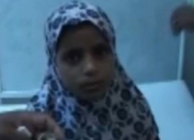 yemeni-girl-leaves-doctors-speechless-by-crying-stones-instead-of-tears