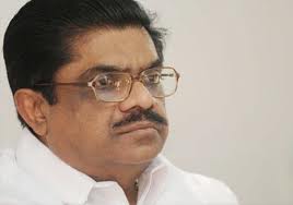 v-m-sudheeran-named-kpcc-chief-satheesan-vice-president