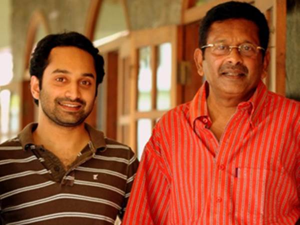 fahad-fazil-is-denied-an-offer-from-his-father-fazil