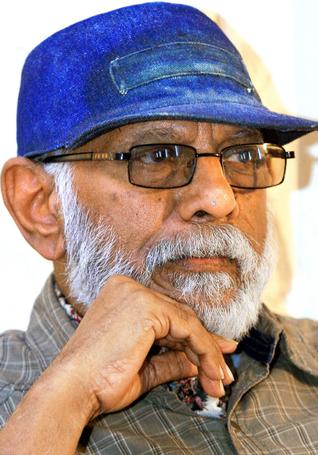 director-balu-mahendra-passed-away