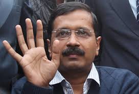 lg-advises-delhi-speaker-not-to-allow-tabling-of-jan-lokpal-bill