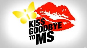 mobile-app-to-send-kisses