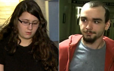 pennsylvania-craigslist-killer-says-she-slayed-dozens-more-across-us-as-part-of-satanic-cult