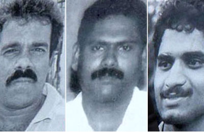 supreme-court-commutes-death-penalty-of-rajiv-gandhis-killers-to-life
