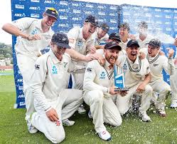 wellington-test-ends-in-a-draw-india-lose-series-0-1-to-new-zealand