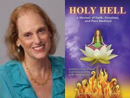 holy-hell-the-inside-story-of-amma-the-hugging-saint-revealed-in-new-book-by-former-personal-assistant