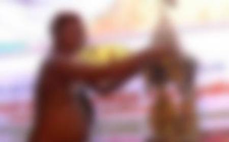 kerala-political-leader-condect-nude-pooja