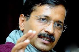 kejriwal-resigns-as-delhi-chief-minister
