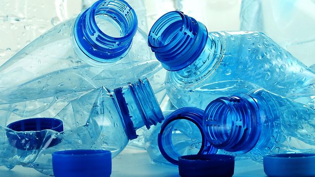 cancer-fear-over-plastic-food-and-drinks-packaging
