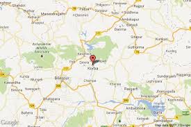 ram-lakshman-and-sita-stayed-in-korba-caves-during-exile